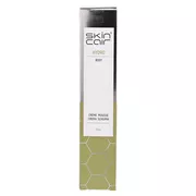 Skincair HYDRO Body Schaum-Creme Olive 200 ml