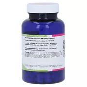 Teufelskrallen 345 mg GPH Kapseln 120 St