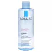 La Roche Posay Mizellen Reinigungsfluid Ultra 400 ml