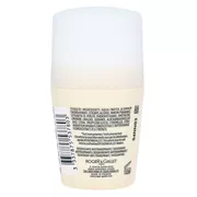 R&G BOIS D’ORANGE Deodorant 50 ml