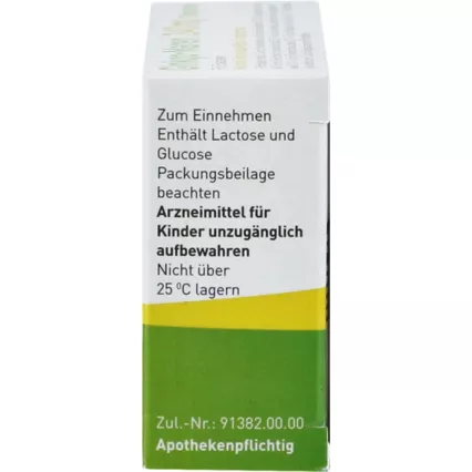 Ginkgo-Maren 240 mg 30 St