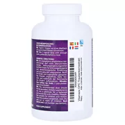 Vitamaze OPC Traubenkernextrakt Hochdosiert + Vitamin C 180 St