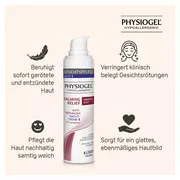Physiogel® Calming Relief Anti-Rötungen Nachtcreme 40 ml