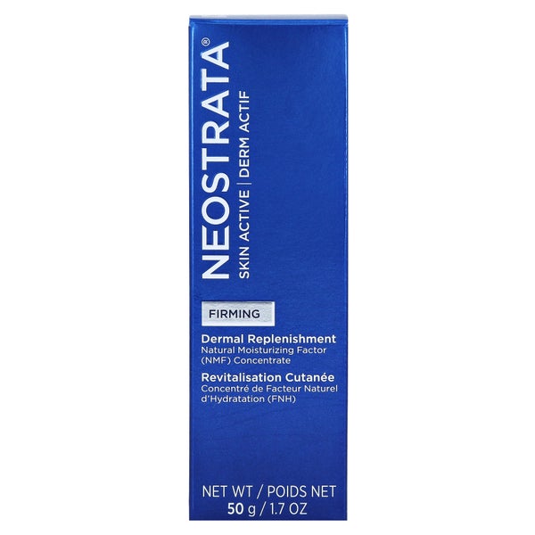 Neostrata Skin Active Dermal Replenishment 50 g