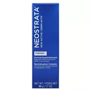 Neostrata Skin Active Dermal Replenishment 50 g