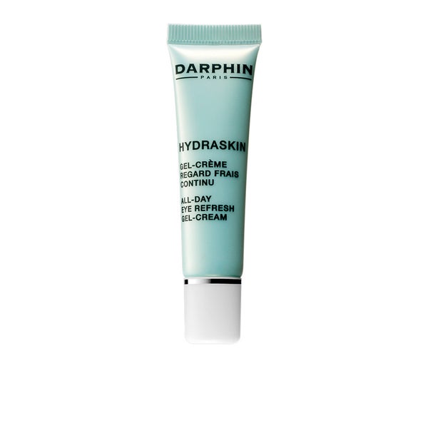 Darphin Hydraskin Eye Gel-Cream 15 ml