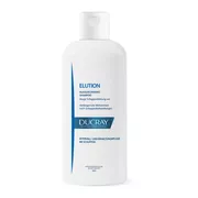 Ducray ELUTION Ausgleichendes Shampoo 200 ml
