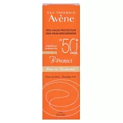 Avène B-Protect SPF 50+, 30 ml