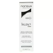 Noreva Iklen+ Serum 30 ml