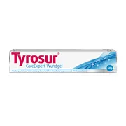 Tyrosur CareExpert 50 g