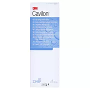 Cavilon 3M Reizfreier Hautschutz Spray 3, 28 ml