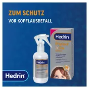 HEDRIN Protect & Go Spray 120 ml