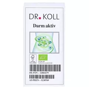 Dr. Koll Darm aktiv, 90 St.