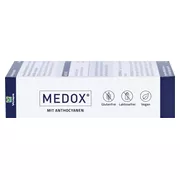 MEDOX 30 St