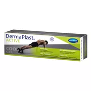 DermaPlast Active Cool Gel 100 ml