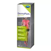 DermaPlast Active Warm Cream 100 ml