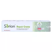 Sorion Repair Creme 150 ml