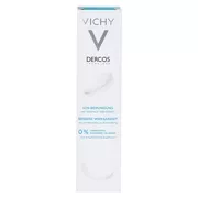 Vichy Dercos Ultra-Sensitiv Serum 60 ml