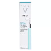 Vichy Dercos Ultra-Sensitiv Serum 60 ml