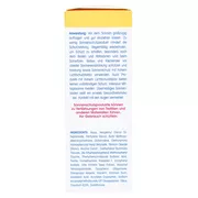 Ladival Allergische Haut Sonnenschutzgel LSF 50+, 50 ml
