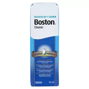 Boston Advance Cleaner CL 30 ml