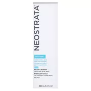 Neostrata Restore Facial Cleanser 200 ml