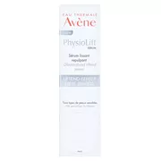 Avène PhysioLift SERUM, 30 ml