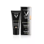 Produktabbildung: VICHY Dermablend Teint-korrigierendes Make-Up Vanilla