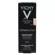 Vichy Dermablend Teint Make-Up Beige 30 ml