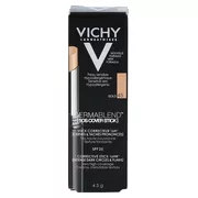 VICHY Dermablend SOS Cover Stick Nr. 45 Gold 4,5 g