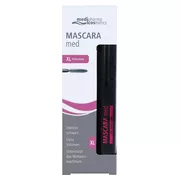 Medipharma Mascara med Volumen 6 ml