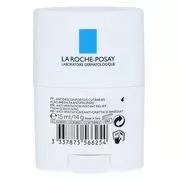 La Roche-Posay Lipikar AP+ Stick, 15 ml