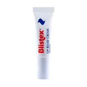 Blistex Lippenbalsam LSF 15 Tube 6 ml