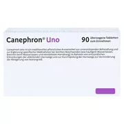 Canephron Uno 90 St