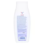 Vionell Intim Waschlotion Ultra Fresh 250 ml