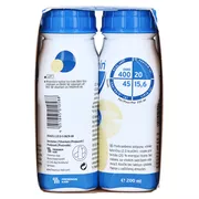 Fresubin 2 kcal Trinknahrung Spargel 24X200 ml