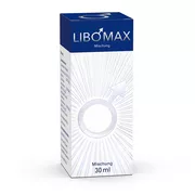 Libomax 30 ml