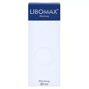 Libomax 30 ml