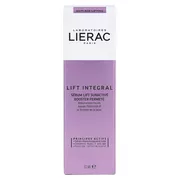 LIERAC LIFT INTEGRAL Lifting Serum Festigkeit 30 ml