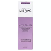LIERAC LIFT INTEGRAL Lifting Serum Festigkeit 30 ml