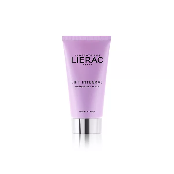 LIERAC LIFT INTEGRAL Lifting Maske 75 ml