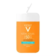 Vichy Ideal Soleil Protect & Go Fluid LS 30 ml