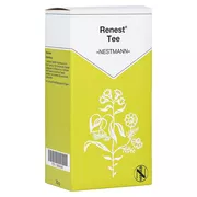 Renest Tee 70 g