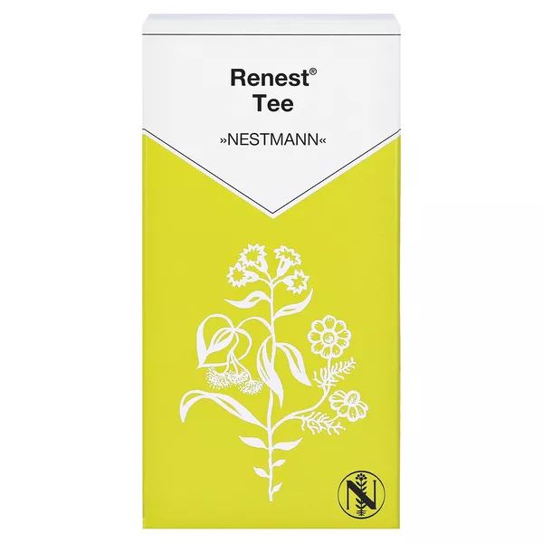 Renest Tee 70 g