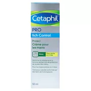 Cetaphil PRO ItchControl Protect Handcreme 50 ml