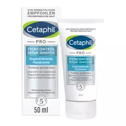 Cetaphil PRO ItchControl Repair Handcreme 50 ml