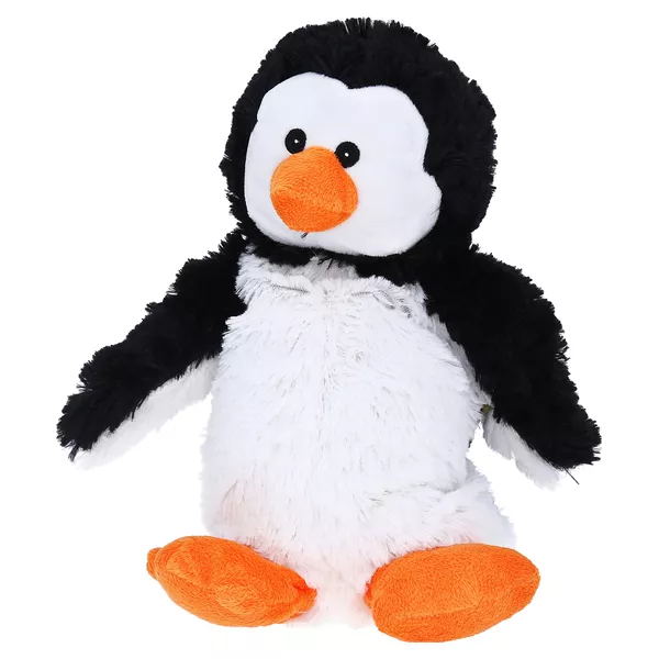 Warmies Pinguin 1 St