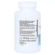 Enterobact-protect Kapseln 120 St