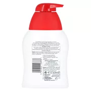 Eucerin pH5 Hand Waschöl – Reinigt trockene Hände mild, 250 ml