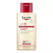 Eucerin pH5 Duschgel 200ml – Für eine milde Reinigung 200 ml